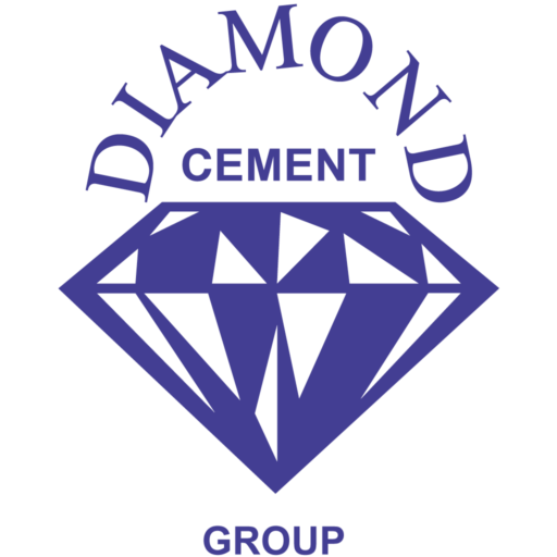 Diamond Cement