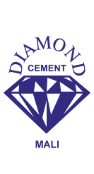 Diamond Cement_Mali